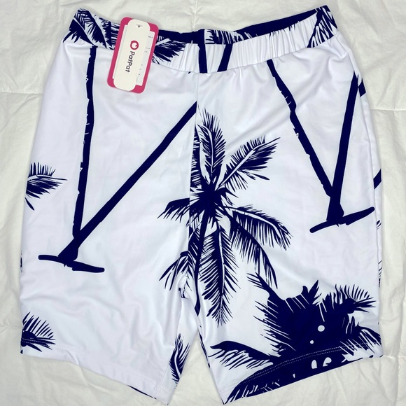 PatPat Other - Men’s Bathing Suit